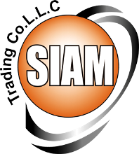 Image for  Siam Trading Company LLC