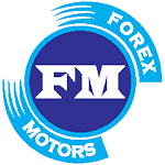 Image for  Forex Motors FZCO