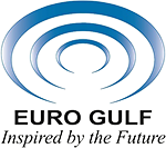 Image for  Euro Gulf Swimming Pools LLC