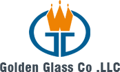 Image for Golden Glass Works LLC Image for Golden Glass Works LLC