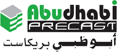 Image for Abu Dhabi Precast Image for Abu Dhabi Precast