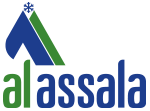 Al Assala A/C Contracting LLC