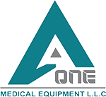 Image for  A One Medical Equipment LLC