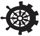 Image for Abdul Jaleel Marine Spares LLC Image for Abdul Jaleel Marine Spares LLC