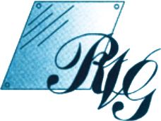 Image for Royal Vision Glass Industries LLC Image for Royal Vision Glass Industries LLC