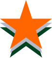 Image for Al Aqaba Star Furniture Manufacturing LLC Image for Al Aqaba Star Furniture Manufacturing LLC