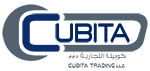 Image for Cubita Trading LLC Image for Cubita Trading LLC