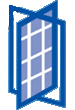 Image for Pivot Aluminium Company LLC Image for Pivot Aluminium Company LLC