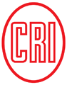 Image for C R I Pumps FZE Image for C R I Pumps FZE