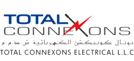 Image for  Total Connexons Electrical LLC