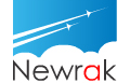 Image for NEWRAK Leisure Travel and Tourism LLC Image for NEWRAK Leisure Travel and Tourism LLC