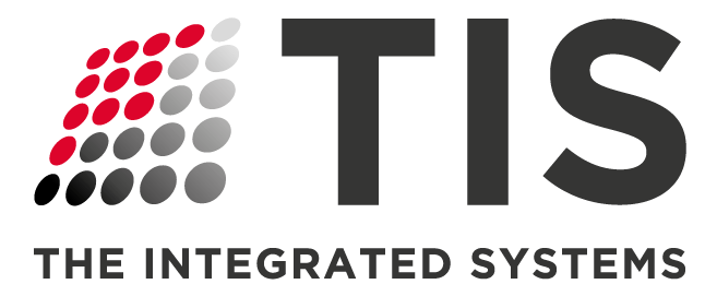 Image for The Integrated Systems LLC Image for The Integrated Systems LLC