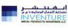 Image for  Inventure Metal Products Industries LLC