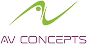Image for AV Concepts LLC Image for AV Concepts LLC