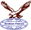 Image for Arabian Falcon Metal Kitchens LLC Image for Arabian Falcon Metal Kitchens LLC