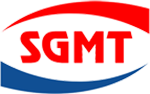 Image for Sabta Granite and Marbles Trading Image for Sabta Granite and Marbles Trading