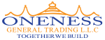 Image for Oneness General Trading LLC Image for Oneness General Trading LLC