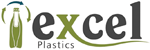 Image for  Excel Plastic Industry LLC