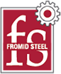 Image for Fromid Steel Shed Fix. Cont LLC Image for Fromid Steel Shed Fix. Cont LLC