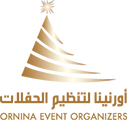 Image for Ornina Event Organizers Image for Ornina Event Organizers