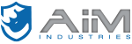 AIM Industries (Al Mutathawir Insulation Materials Industries LLC)