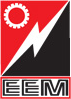 Image for Electron Electromechanical LLC Image for Electron Electromechanical LLC