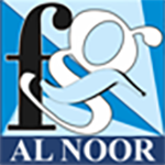 Image for  Al Noor Fibre Glass Company LLC