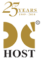 Image for Host International Electrical LLC Image for Host International Electrical LLC