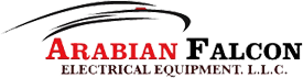 Image for Arabian Falcon Electrical Equipment LLC Image for Arabian Falcon Electrical Equipment LLC