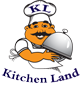 Image for Kitchen Land Kitchen Equipment Trading LLC Image for Kitchen Land Kitchen Equipment Trading LLC