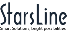 Image for Starsline Electrical Equipments Trading LLC Image for Starsline Electrical Equipments Trading LLC