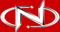 Image for Khalaf Al Nachas Motorcycle TGB Image for Khalaf Al Nachas Motorcycle TGB