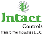 Image for Intact Controls Transformer Industries LLC Image for Intact Controls Transformer Industries LLC