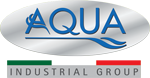 Image for Aqua Middle East FZC Image for Aqua Middle East FZC