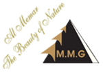 Image for Al Memar Marble, Granite and Stone LLC Image for Al Memar Marble, Granite and Stone LLC