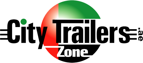 Image for City Trailers Zone Image for City Trailers Zone