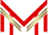 Image for Mathews Metal Manufacturing LLC Image for Mathews Metal Manufacturing LLC
