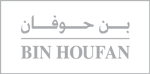 Image for Bin Houfan Commercial Agencies Image for Bin Houfan Commercial Agencies