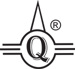 Image for Al Qouz Building Material Trading LLC Image for Al Qouz Building Material Trading LLC