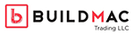 Image for  Buildmac Trading LLC