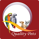 Image for  Quality Pets Shop LLC