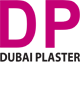 Image for  Dubai Plaster Dry Mix LLC