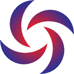 Image for Thermal Energia System Trading LLC Image for Thermal Energia System Trading LLC