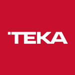 Image for Teka Kuchentechnik UAE LLC Image for Teka Kuchentechnik UAE LLC