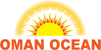 Image for Oman Ocean Trading LLC Image for Oman Ocean Trading LLC