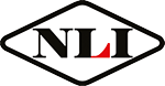Image for Newlong Industrial FZC Image for Newlong Industrial FZC