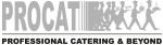 Image for Procat Catering Services LLC. Image for Procat Catering Services LLC.