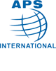 Image for APS International Movers LLC Image for APS International Movers LLC