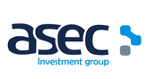 Image for ASEC Investment Group FZ LLC (Business Consulting) Image for ASEC Investment Group FZ LLC (Business Consulting)