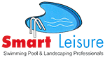 Image for  Smart Leisure Swimming Pools and Landscaping Professionals